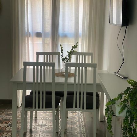 City Center Living Granada Dış mekan fotoğraf