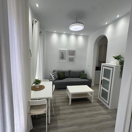 City Center Living Granada Dış mekan fotoğraf