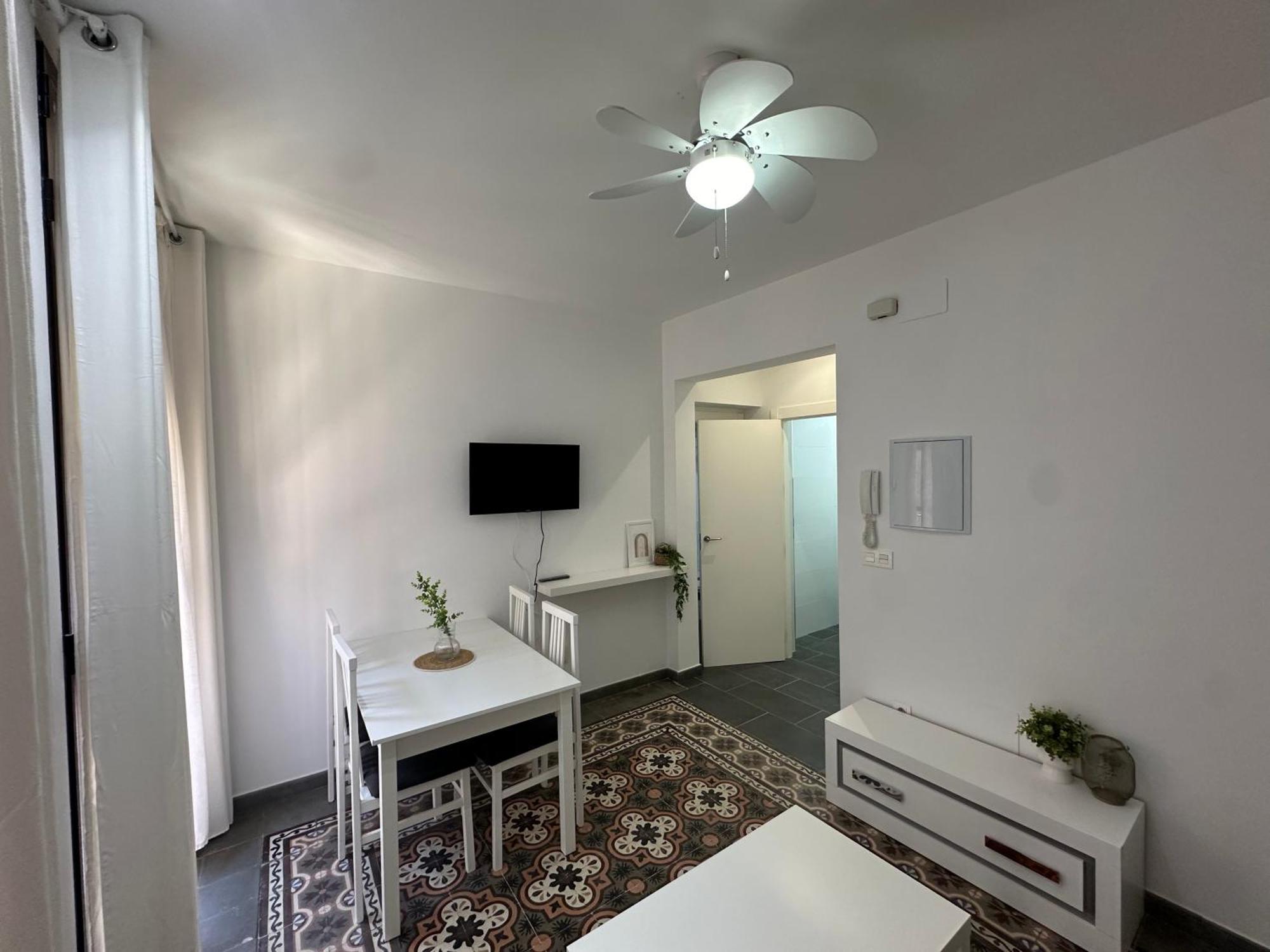 City Center Living Granada Dış mekan fotoğraf